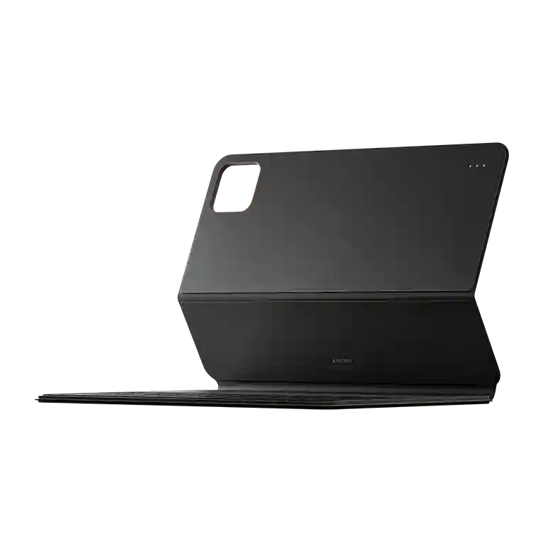 Tastatura pentru Xiaomi Pad 8/8 Pro, Grey