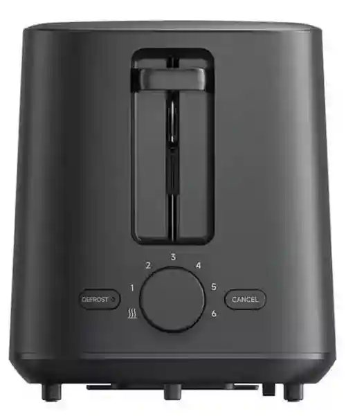 Toaster Xiaomi Toaster EU 3