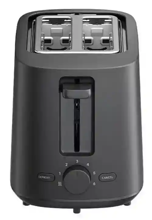 Toaster Xiaomi Toaster EU 2