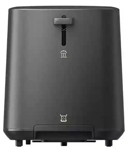 Toaster Xiaomi Toaster EU 4
