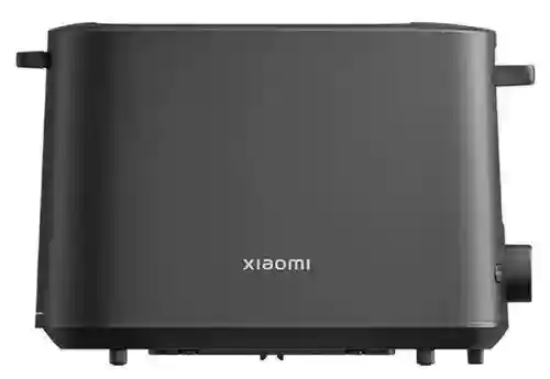 Toaster Xiaomi Toaster EU 5