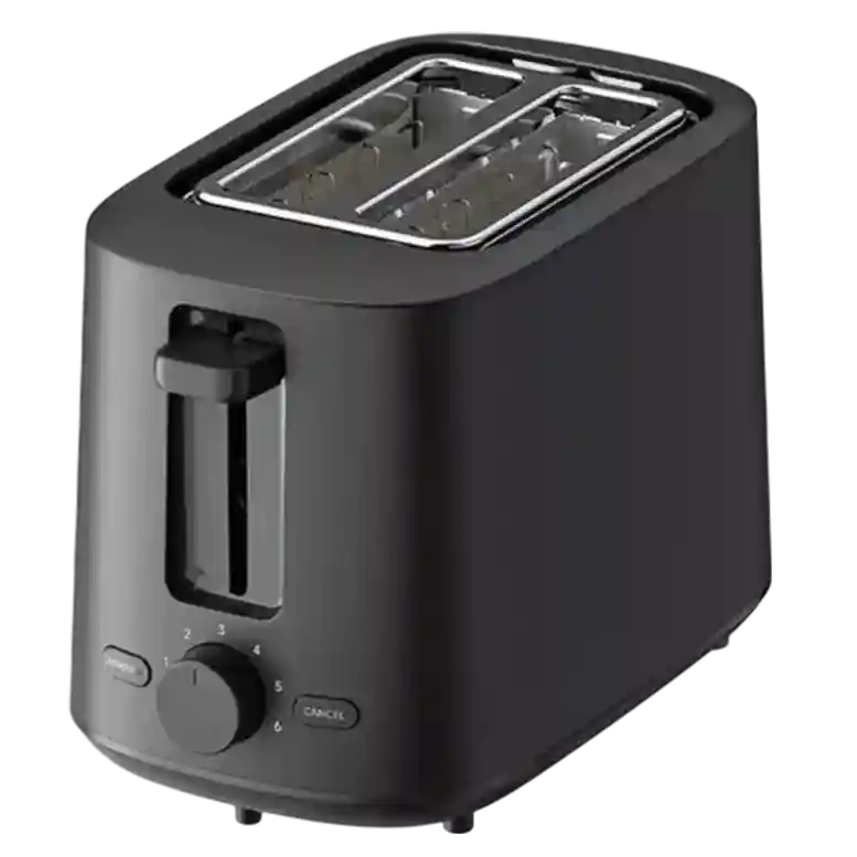 Toaster Xiaomi Toaster EU