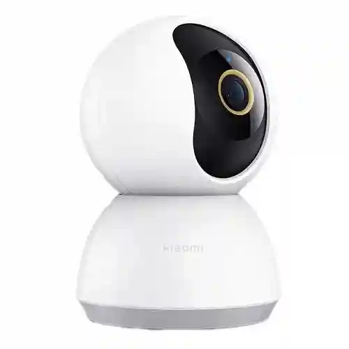 Камера наблюдения Xiaomi Smart Camera C300 2