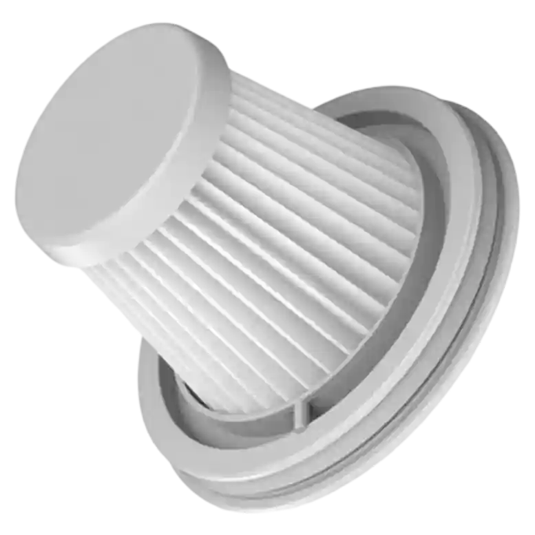 Фильтр для Xiaomi Cleaner mini 2 шт.