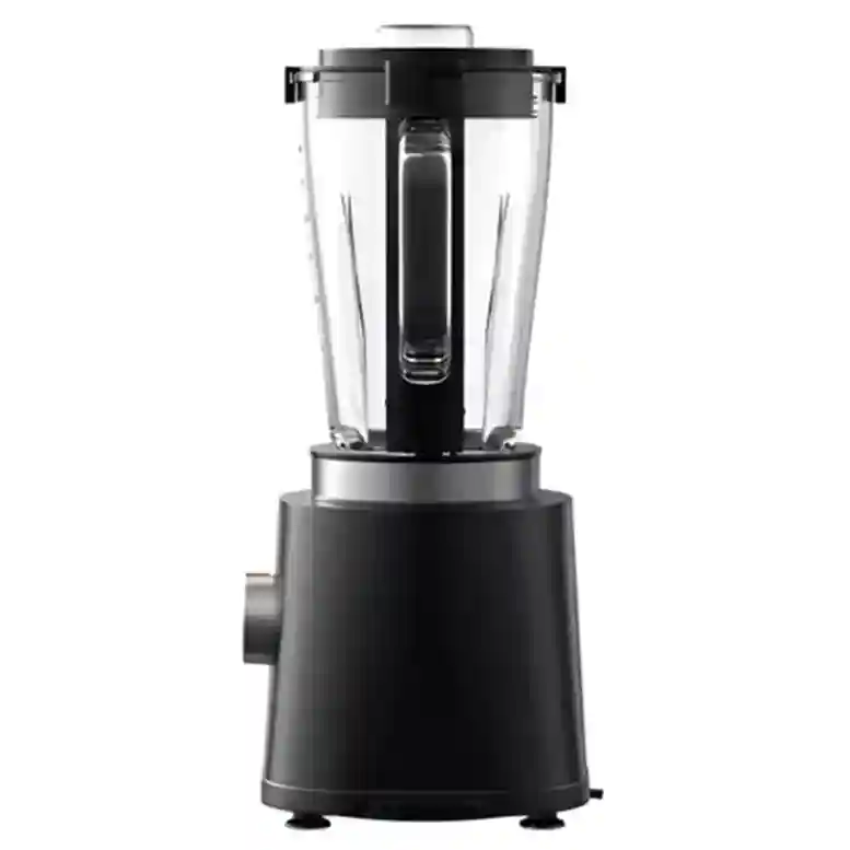 Blender Xiaomi Blender, Black 2