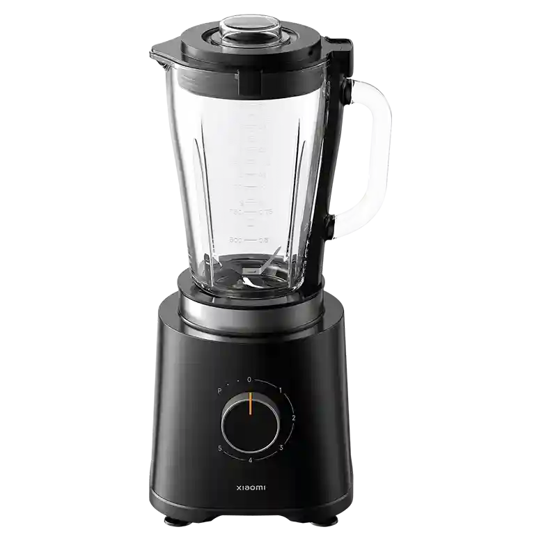 Blender Xiaomi Blender, Black