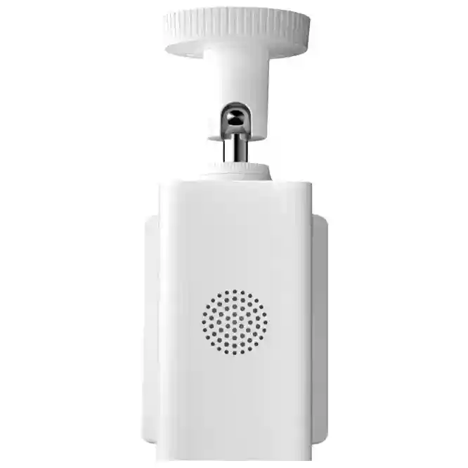 Камера видеонаблюдения Xiaomi Solar Outdoor Camera BW 400 Pro Set 7
