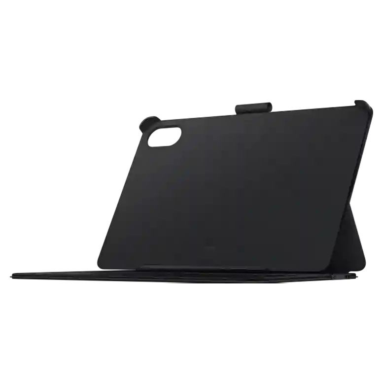 Чехол-клавиатура Xiaomi для Redmi Pad 2 Pro, Gray 2
