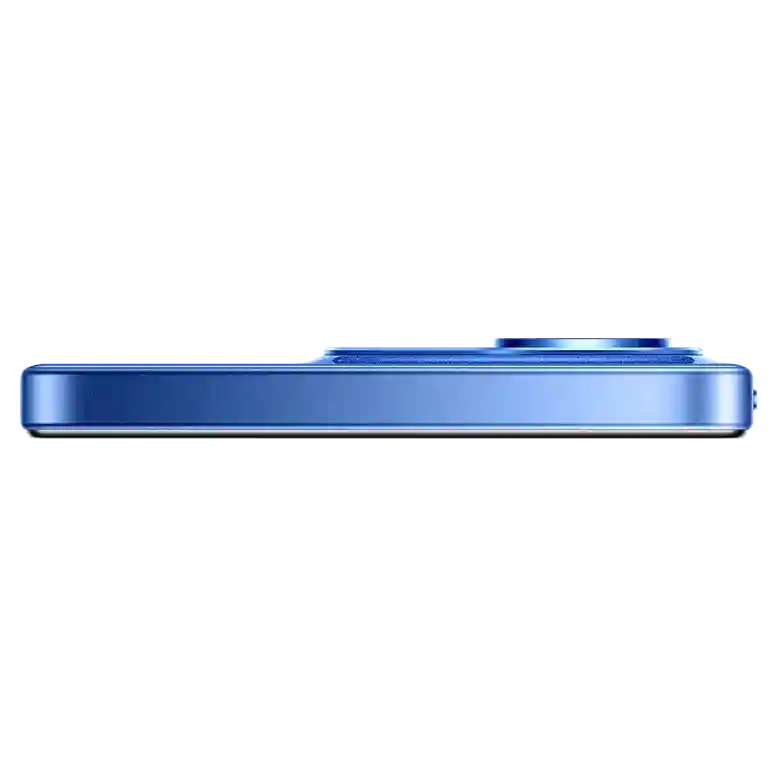 Xiaomi Redmi 15C 4/128 ГБ Moonlight Blue 6