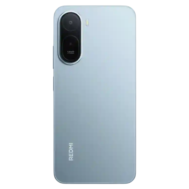 Xiaomi Redmi A7 Pro 4/128 GB Blue 3