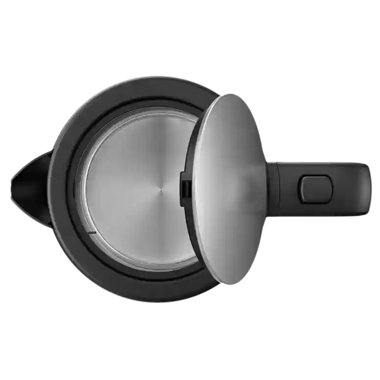 Ceainic electric Xiaomi Electric Glass Kettle 6
