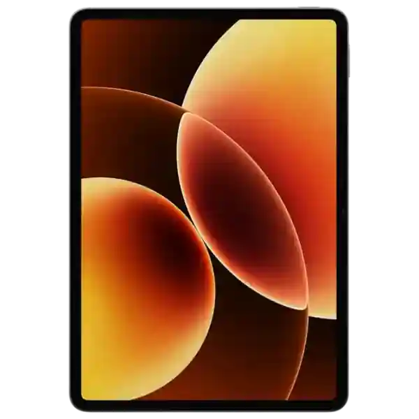 Планшет Xiaomi Pad 8 Pro 12/512 Grey 2