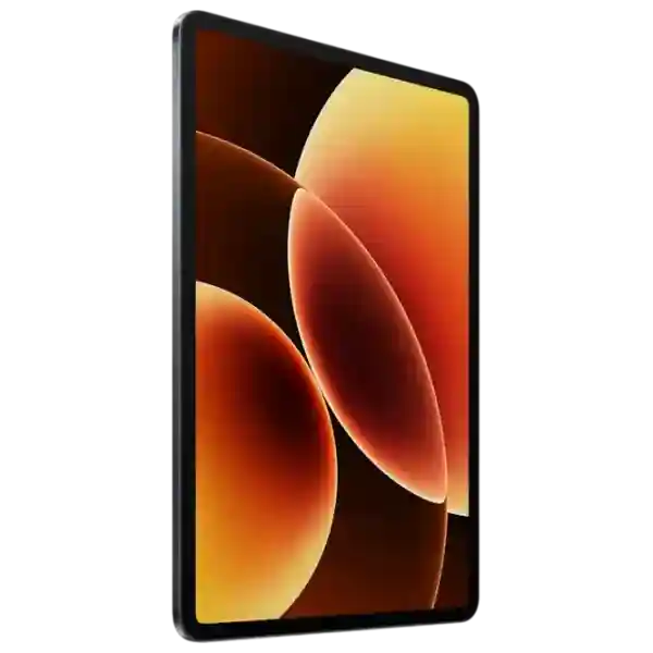 Планшет Xiaomi Pad 8 Pro 12/512 Grey 3