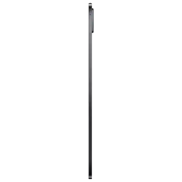 Планшет Xiaomi Pad 8 Pro 12/512 Grey 5