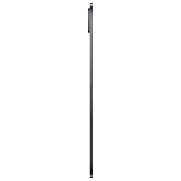 Планшет Xiaomi Pad 8 Pro 12/512 Grey 6