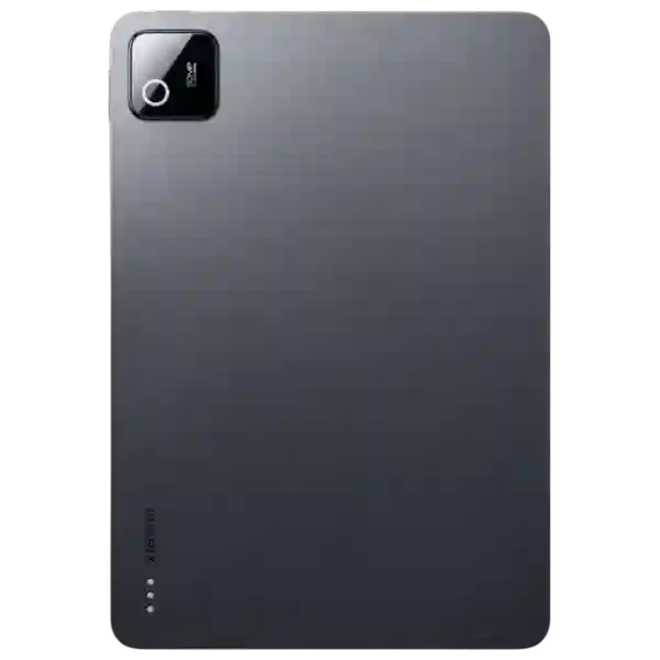 Планшет Xiaomi Pad 8 Pro 12/512 Grey 4