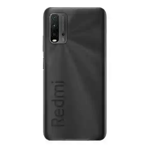 Xiaomi RedMi 9T 4/64 GB Gray 3