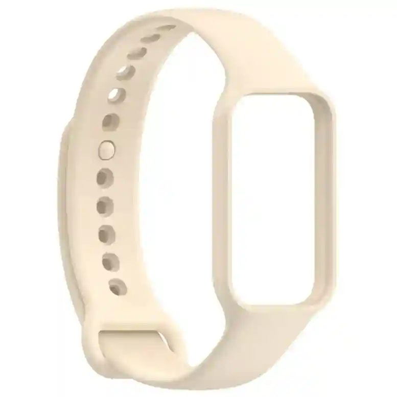 Ремешок Xiaomi Redmi Smart Band 2 Ivory