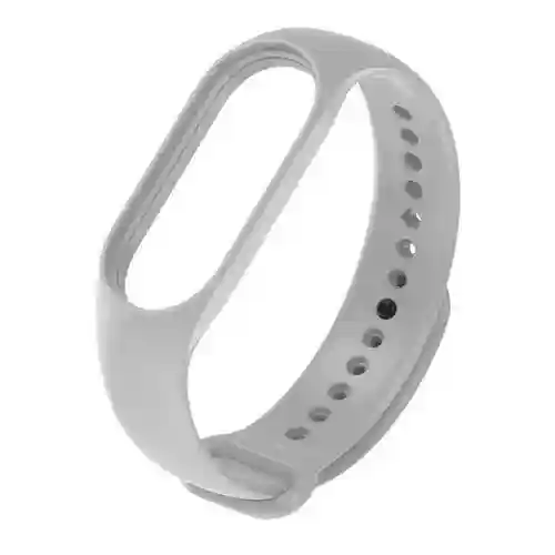 Curelușă pentru Smart Band 7 Grey