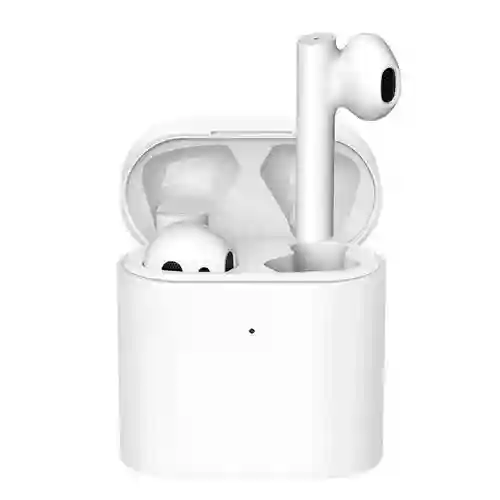 Căști fără fir Xiaomi Mi AirDots PRO 2S White