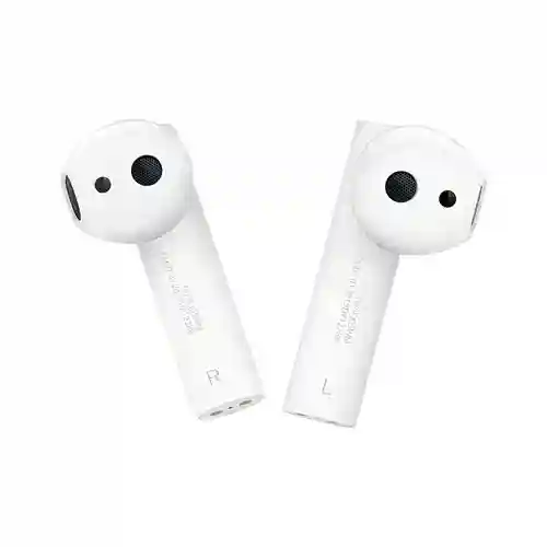 Căști fără fir Xiaomi Mi AirDots PRO 2S White 4