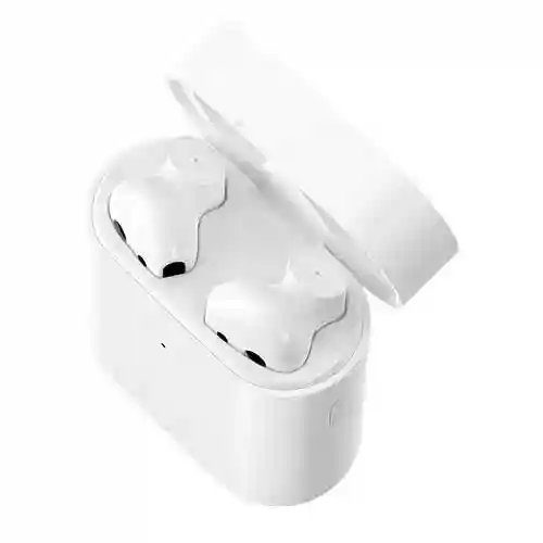 Căști fără fir Xiaomi Mi AirDots PRO 2S White 3