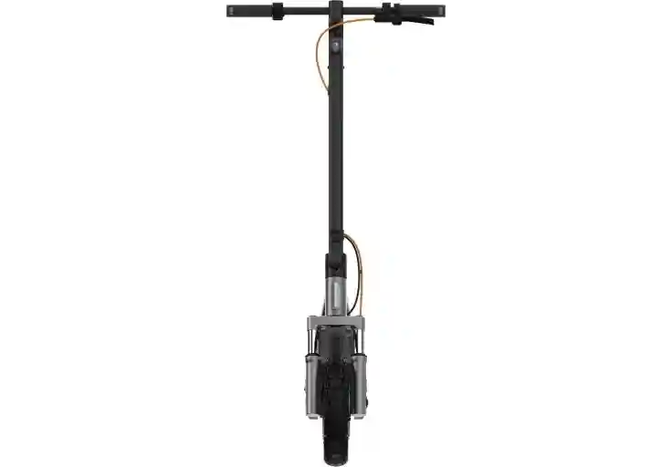 Trotinetă electrică Xiaomi Electric Scooter 6 Pro, Negru 3