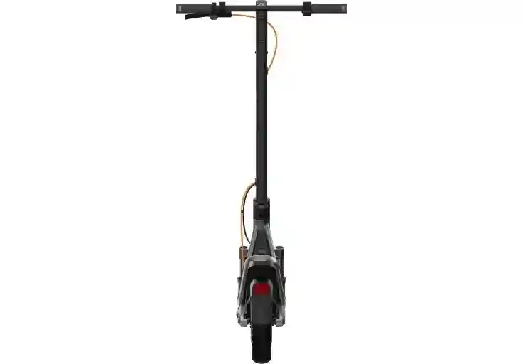 Trotinetă electrică Xiaomi Electric Scooter 6 Pro, Negru 4