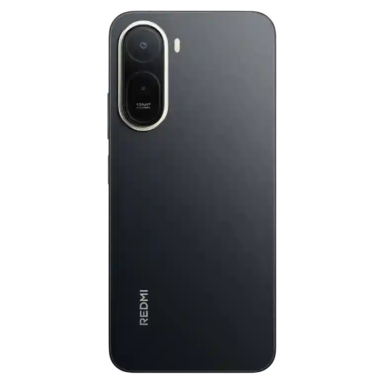 Xiaomi Redmi A7 Pro 4/128 GB Black 3