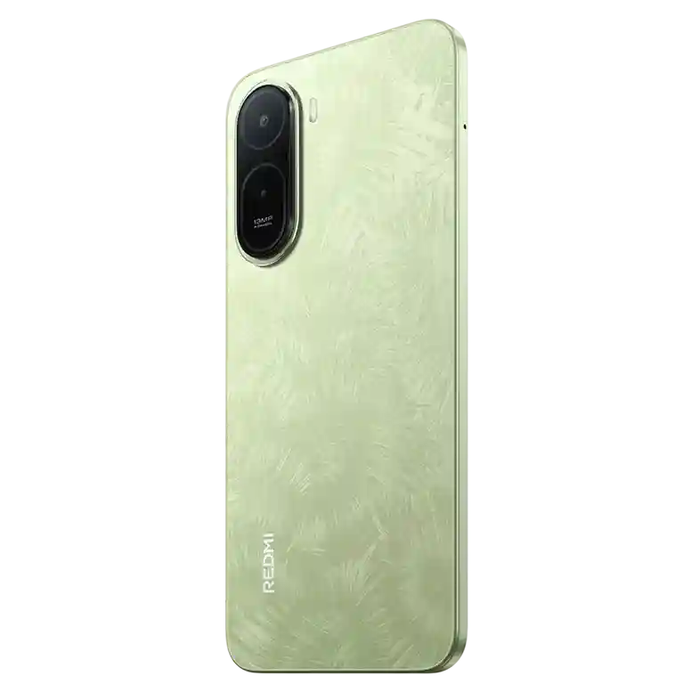 Xiaomi Redmi A7 Pro 4/128 GB Green 7