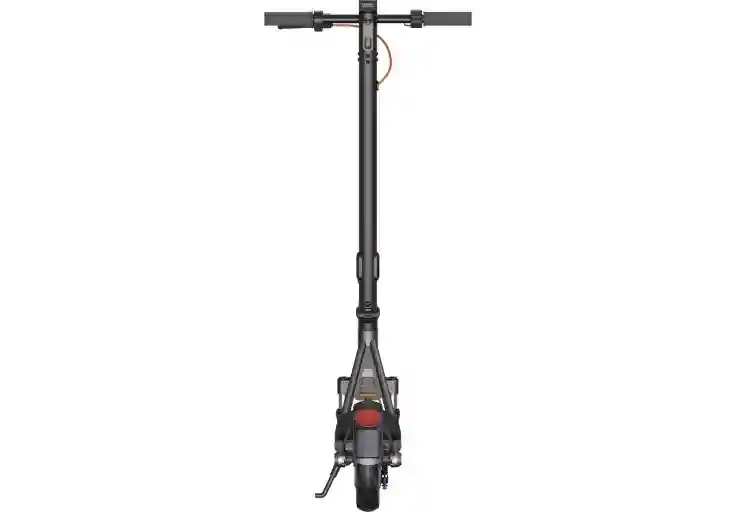 Trotinetă electrică Xiaomi Electric Scooter 6 Lite, Negru 6