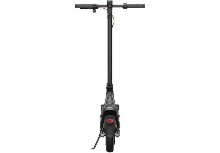 Trotinetă electrică Xiaomi Electric Scooter 6, Negru 6