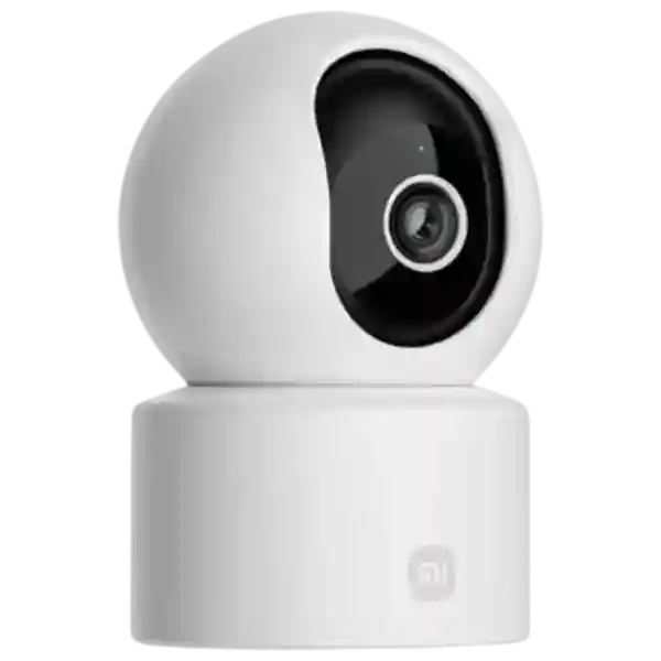 Камера наблюдения Xiaomi Smart Camera C302, Белый 2