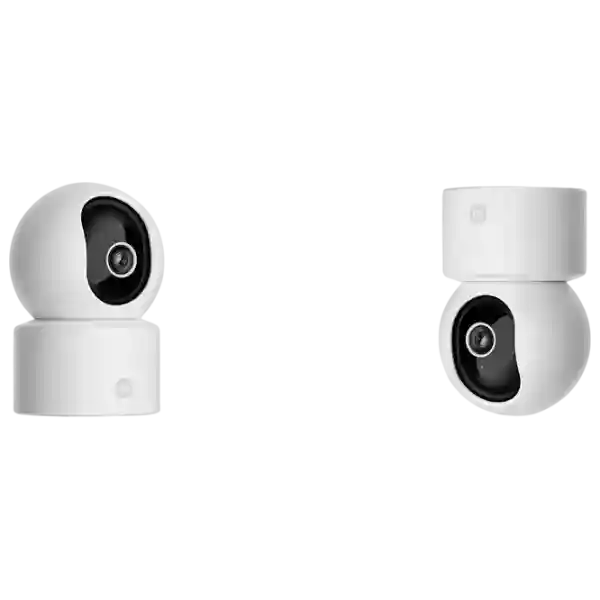 Камера наблюдения Xiaomi Smart Camera C302, Белый 3