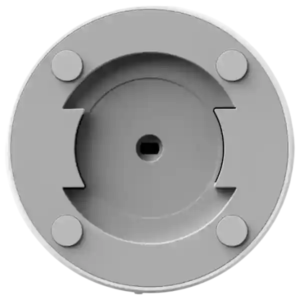 Камера наблюдения Xiaomi Smart Camera C302, Белый 4