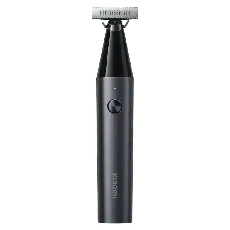 Бритва Xiaomi UniBlade Trimmer, Серый
