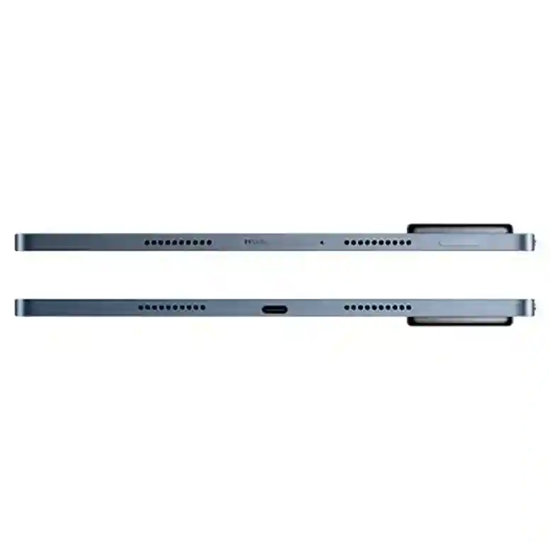 Xiaomi Pad 8 8/256 ГБ Blue 5