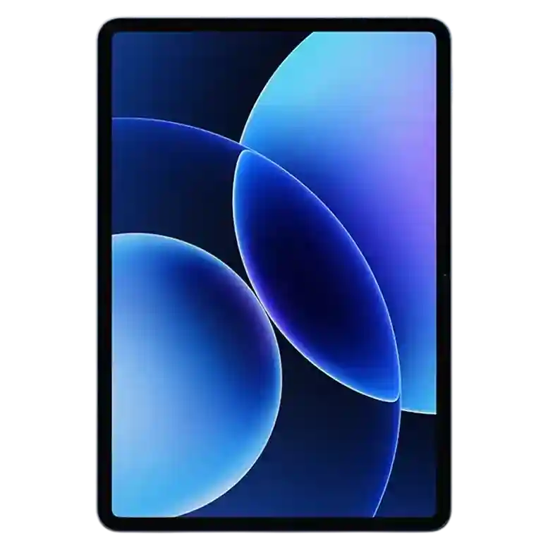 Xiaomi Pad 8 8/256 ГБ Blue 2
