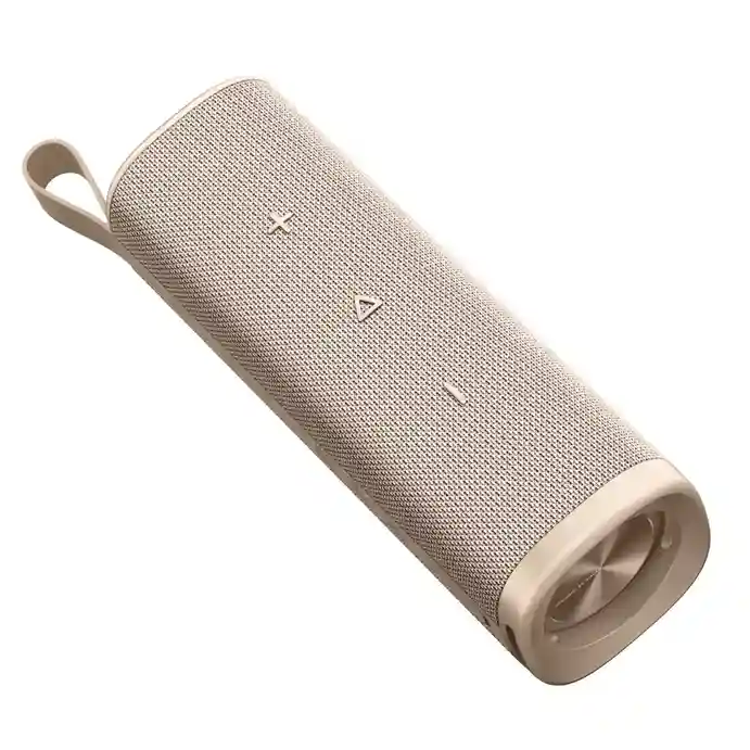 Boxă portabilă Xiaomi Sound Outdoor, Gold 3