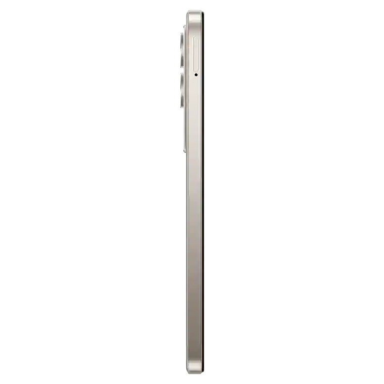 Xiaomi Redmi 15 8/256 GB Titanium Grey 6