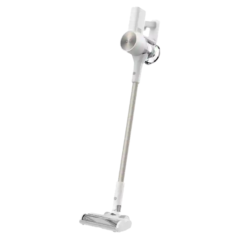 Aspirator fără fir Xiaomi G20 Handheld