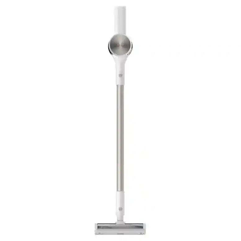 Aspirator fără fir Xiaomi G20 Handheld 2
