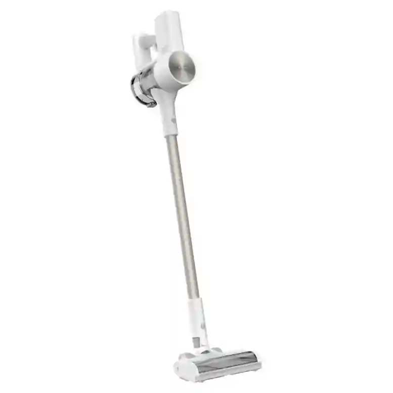 Aspirator fără fir Xiaomi G20 Handheld 4