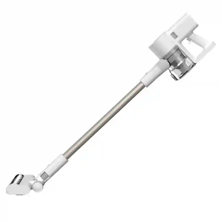 Aspirator fără fir Xiaomi G20 Handheld 5