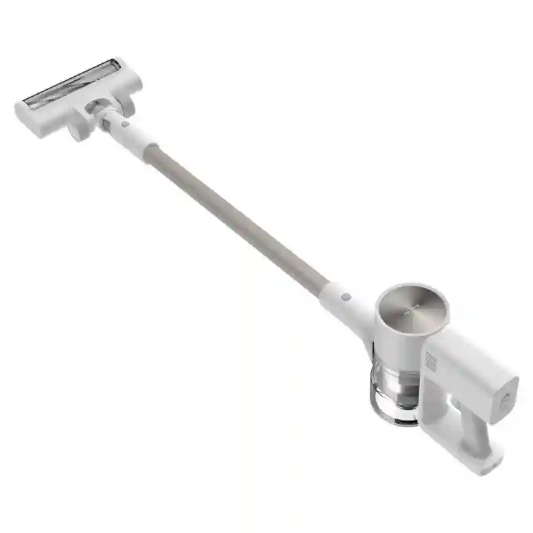 Aspirator fără fir Xiaomi G20 Handheld 3