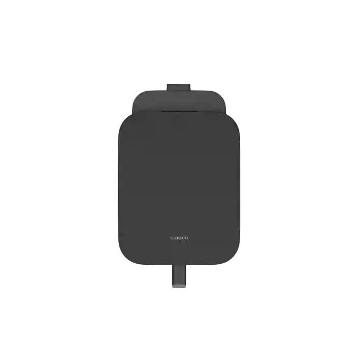 Аэрогриль Xiaomi Smart Dual Zone, Черный 4