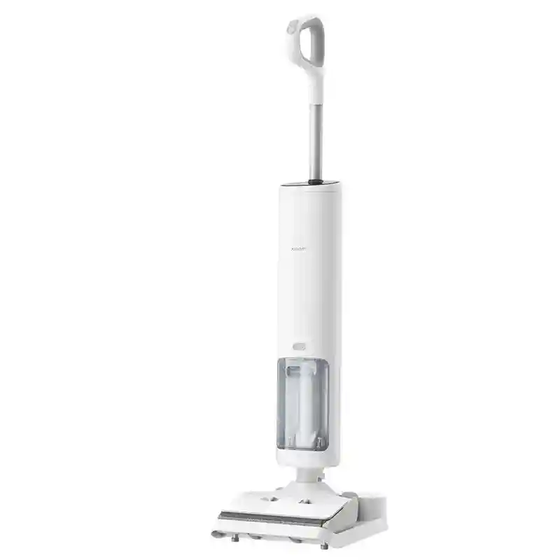 Xiaomi Truclean W10 Pro Wet Dry Vacuum