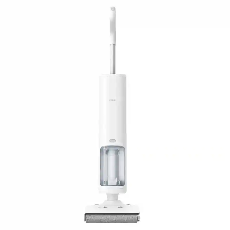 Xiaomi Truclean W10 Pro Wet Dry Vacuum 2