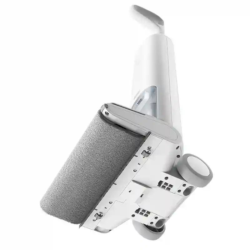 Xiaomi Truclean W10 Pro Wet Dry Vacuum 3
