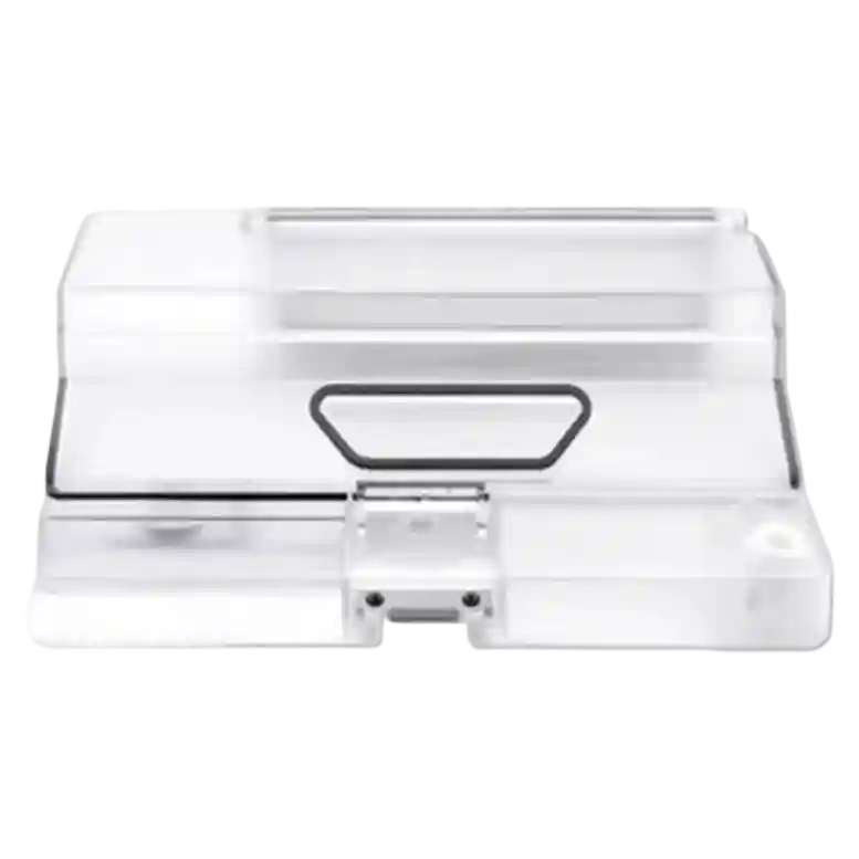 Container pentru apa pentru Mi Robot Vacuum Cleaner Essential